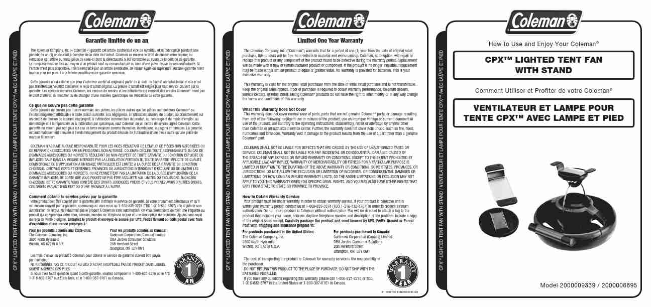 Coleman Fan 2000006895-page_pdf